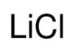 Strem, An Ascensus Company CAS# 7447-41-8. 250g. Lithium chloride, 99%