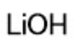 Strem, An Ascensus Company&nbsp;LITHIUM HYDROXIDE ANHYDR-50G