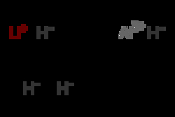 Strem, An Ascensus Company CAS# 16853-85-3. 50g. Lithium aluminum hydride,