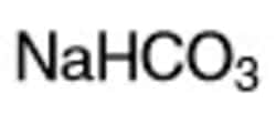 Strem, An Ascensus Company&nbsp;Sodium › Sodium hydrogen carbonate, 99.7+% (ACS), 2000 Grams