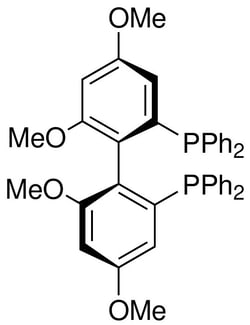 Strem, An Ascensus Company&nbsp;CAS# 7647-14-5. 1kg. Sodium chloride, 99+% (ACS). MFCD00003477