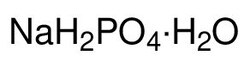 Strem, An Ascensus Company CAS# 10049-21-5. 1kg. Sodium dihydrogen phosphate