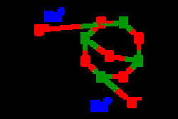 Strem, An Ascensus Company&nbsp;CAS# 1330-43-4. 500g. Sodium tetraborate, anhydrous, 99+%. MFCD00081185
