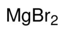 Strem, An Ascensus Company CAS# 7789-48-2. 50g. Magnesium bromide, anhydrous,