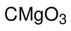 Strem, An Ascensus Company CAS# 39409-82-0. 100g. Magnesium carbonate,