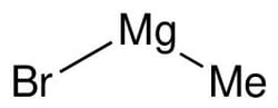 Strem, An Ascensus Company CAS 75-16-1. 1mole. Methylmagnesium bromide