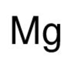 Strem, An Ascensus Company CAS# 7439-95-4. 1kg. Magnesium chips (99+%).