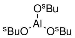 Strem, An Ascensus Company CAS# 2269-22-9. 100g. Aluminum s-butoxide, 98%.