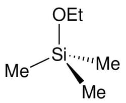 Strem, An Ascensus Company CAS# 1825-62-3. 100g. Trimethylethoxysilane,