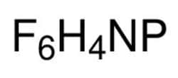 Strem, An Ascensus Company CAS# 16941-11-0. 100g. Ammonium hexafluorophosphate,