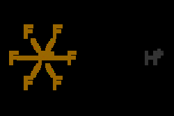 Strem, An Ascensus Company CAS# 16940-81-1. 250g. Hexafluorophosphoric