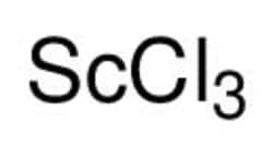 Strem, An Ascensus Company&nbsp;Scandium(III) chloride 4N 5g
