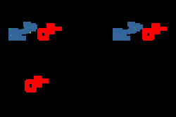 Strem, An Ascensus Company&nbsp;CAS# 12060-08-1. 5g. Scandium(III) oxide (99.9%-Sc) (REO). MFCD00011223