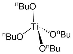 Strem, An Ascensus Company CAS# 5593-70-4. 2kg. Titanium(IV) n-butoxide,