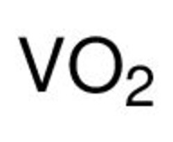 Strem, An Ascensus Company CAS# 12036-21-4. 10g. Vanadium (IV) oxide, 97%