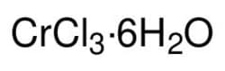 Strem, An Ascensus Company CAS# 10060-12-5. 100g. Chromium(III) chloride