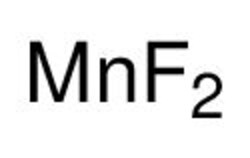 Strem, An Ascensus Company CAS# 7782-64-1. 25g. Manganese(II) fluoride,