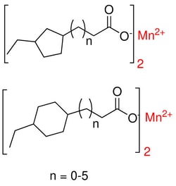 Strem, An Ascensus Company CAS# 1336-93-2. 100g. Manganese naphthenate