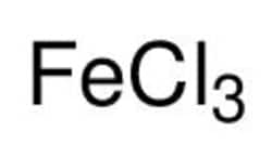 Strem, An Ascensus Company CAS# 7705-08-0. 5kg. Iron(III) chloride, anhydrous,
