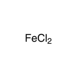 Strem, An Ascensus Company CAS# 7758-94-3. 25g. Iron(II) chloride, anhydrous,