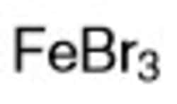 Strem, An Ascensus Company&nbsp;Iron › Iron(III) bromide, anhydrous, 99%, 10 Grams