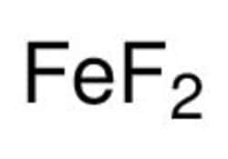 Strem, An Ascensus Company CAS# 7789-28-8. 25g. Iron(II) fluoride, anhydrous,