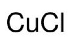 Strem, An Ascensus Company CAS# 7758-89-6. 1kg. Copper(I) chloride, anhydrous,