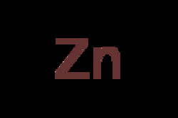 Strem, An Ascensus Company CAS# 7440-66-6. 250G. Zinc dust (97.5%). MFCD00011291,