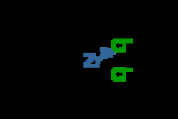 Strem, An Ascensus Company CAS# 1291-32-3. 5g. Bis(cyclopentadienyl)zirconium
