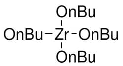 Strem, An Ascensus Company CAS# 1071-76-7. 250g. Zirconium(IV) n-butoxide