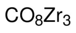 Strem, An Ascensus Company CAS# 12671-00-0. 2kg. Zirconium(IV) carbonate,