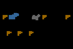 Strem, An Ascensus Company CAS# 26042-64-8. 25g. Silver hexafluoroantimonate(V),
