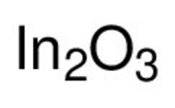 Strem, An Ascensus Company CAS# 1312-43-2. 25g. Indium(III) oxide (99.998%-In)
