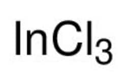 Strem, An Ascensus Company CAS# 10025-82-8. 25g. Indium(III) chloride,
