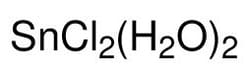 Strem, An Ascensus Company CAS# 10025-69-1. 100g. Tin(II) chloride dihydrate,
