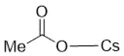 Strem, An Ascensus Company&nbsp;CESIUM ACETATE (99.9%-CS)-10G