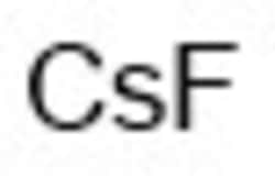 Strem, An Ascensus Company CESIUM FLUORIDE (99.9%-CS)-10G, Quantity: Each