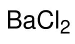 Strem, An Ascensus Company CAS# 10361-37-2. 500g. Barium chloride, anhydrous,