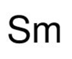 Strem, An Ascensus Company CAS# 7440-19-9. 10g. Samarium powder (99.9%