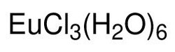 Strem, An Ascensus Company CAS# 13759-92-7. 25g. Europium(III) chloride