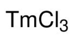 Strem, An Ascensus Company CAS# 13537-18-3. 1g. Thulium(III) chloride,