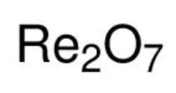 Strem, An Ascensus Company&nbsp;CAS# 1314-68-7. 1g. Rhenium(VII) oxide (99.99%-Re) PURATREM. MFCD00011199