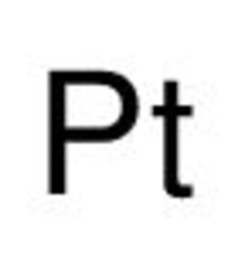 Strem, An Ascensus Company CAS# 7440-06-4. 5g. Platinum powder (99.9%). MFCD00011179