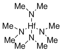 Strem, An Ascensus Company CAS# 19782-68-4. 25g. Tetrakis(dimethylamino)hafnium,