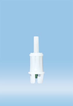Sarstedt Inc MULTI ADAPTER 100/PK