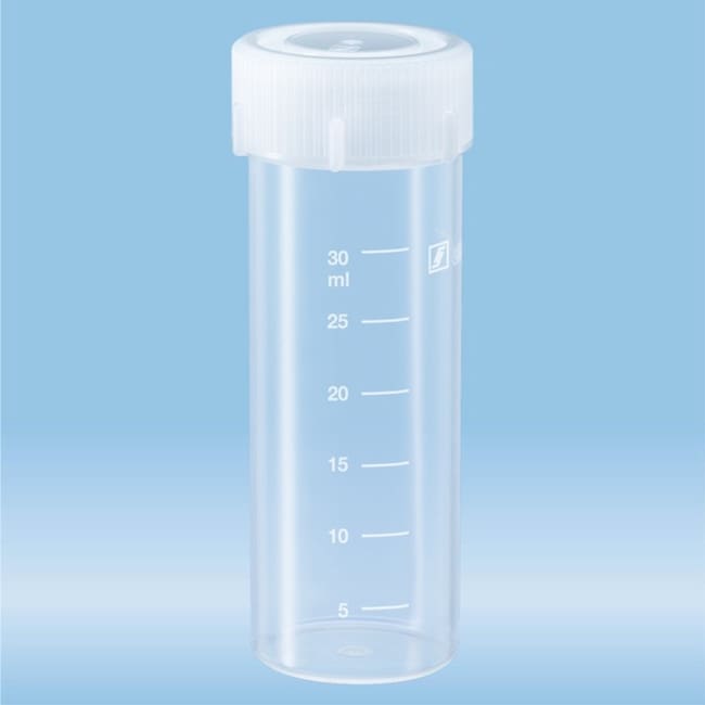 Amazon.co.jp: CBN Isolate Powder, 0.3 oz (10 g), 99% Purity