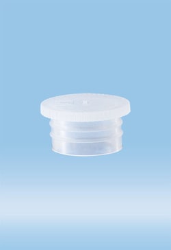 Sarstedt Inc STOPPER LOW F/16-17MM/CS1000