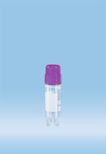 エルテ　ERTE フリンジケープ　266/300 EKD カシミア フーデッドケープ (ストーン) | Burberry®公式サイト