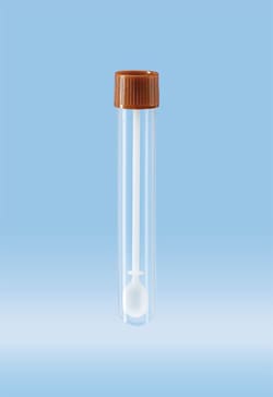 Sarstedt Inc&nbsp;TUBE 101/16.5ML 500/PK