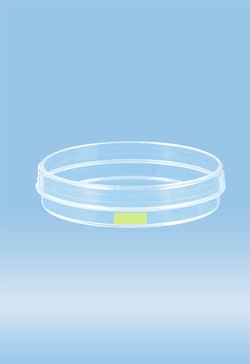 Sarstedt Inc 100X20 TCDISH SG CELL+/PK300, Quantity: Case of 300